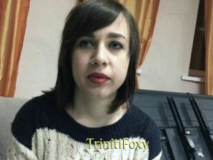 TrinitiFoxy