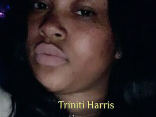 Triniti_Harris