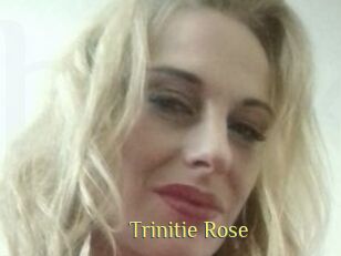 Trinitie_Rose