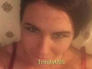 Trinity0115