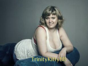 TrinityKittyBB