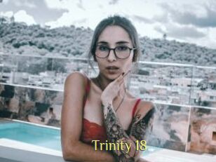 Trinity_18