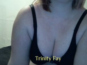 Trinity_Fay