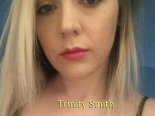 Trinity_Smith