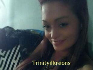Trinityillusions
