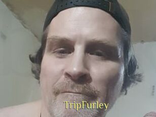 TripFurley