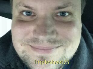 Tripleshoot73