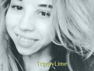 TrippyLime