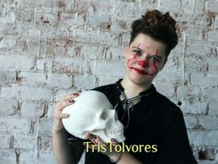 TrisTolvores