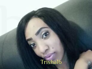 Trisha16