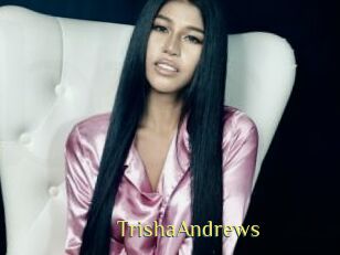 TrishaAndrews