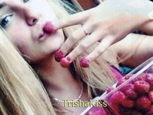 TrishaKiss