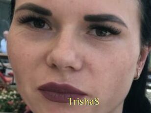 TrishaS