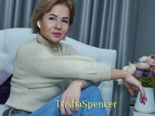 TrishaSpencer