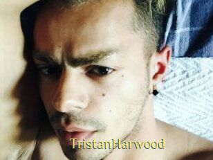 Tristan_Harwood