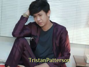 TristanPatterson
