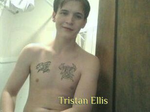 Tristan_Ellis
