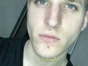 Trito20