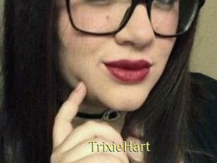 Trixie_Hart