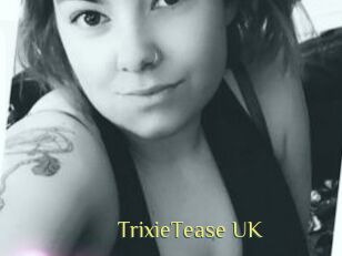 TrixieTease_UK