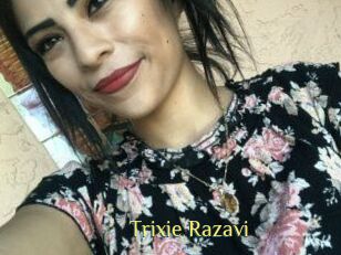 Trixie_Razavi