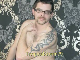 TropicalStorm79