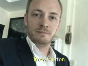 Trowa_Barton