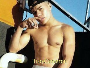 Troy_Cameron