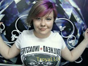 TroyaLUV