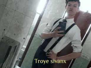 Troye_sivanx