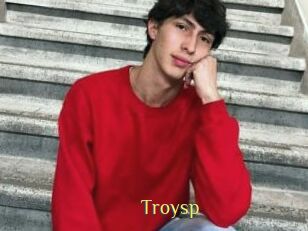 Troysp