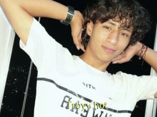 Troyy_hot