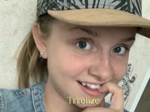 Trrelize
