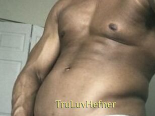TruLuvHefner