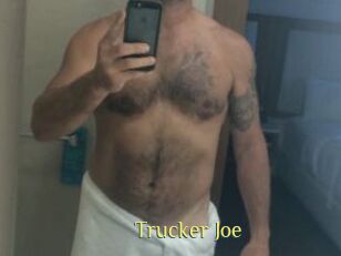Trucker_Joe