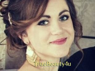 TrueBeauty4u
