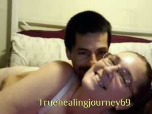 Truehealingjourney69