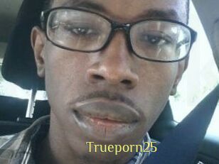 Trueporn25