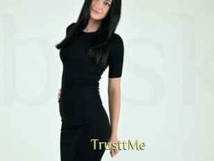 TrusttMe