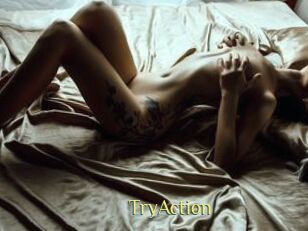 TryAction