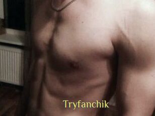Tryfanchik