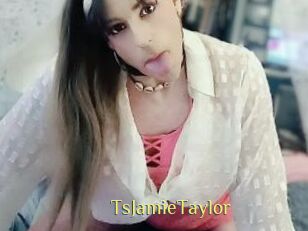 TsJamieTaylor