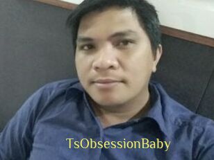 TsObsessionBaby