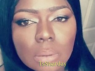 TsSharday