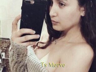 Ts_Merve