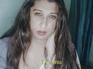 Ts_sonu