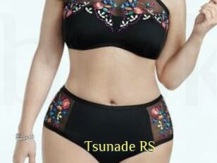 Tsunade_RS
