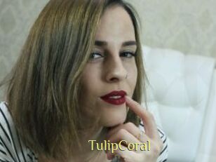 TulipCoral