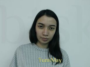 TumiMay