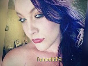 Tunechi69